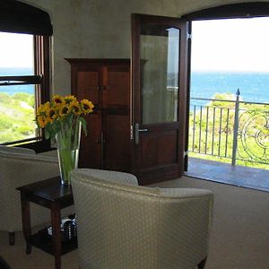 Southern Right Room Seaview